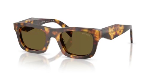 PRADA PR C06S - 14L09Z - 50 Sonnenbrillen