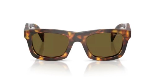 PRADA PR C06S - 14L09Z - 50 Sonnenbrillen