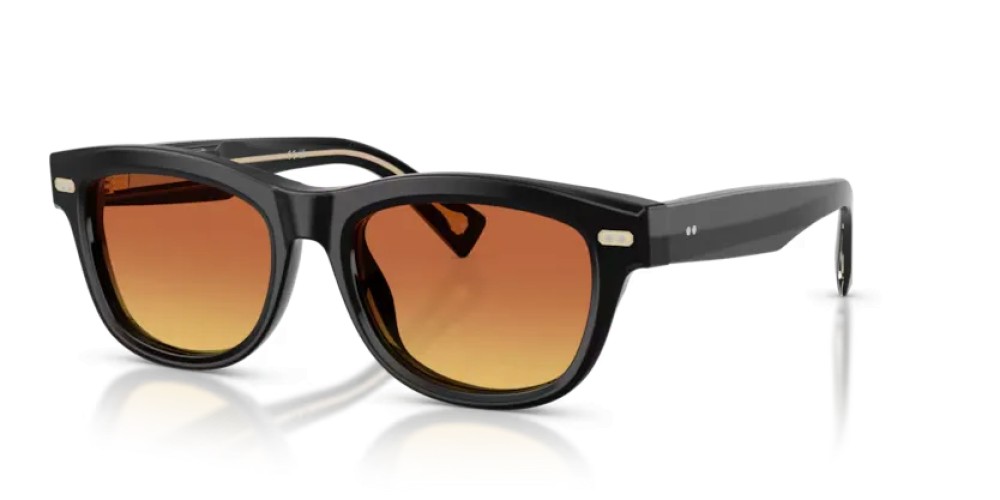 BRUNELLO CUCINELLI BC3016 - 1003 - 53 Sonnenbrillen