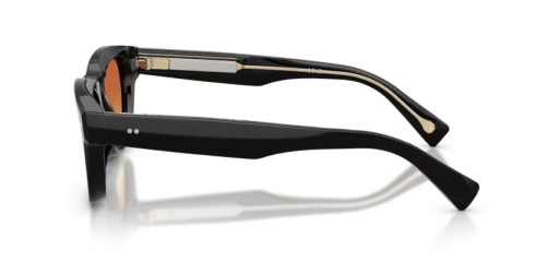 BRUNELLO CUCINELLI BC3016 - 1003 - 53 Sonnenbrillen