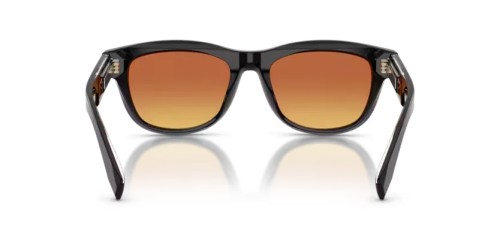 BRUNELLO CUCINELLI BC3016 - 1003 - 53 Sonnenbrillen