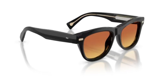 BRUNELLO CUCINELLI BC3016 - 1003 - 53 Sonnenbrillen