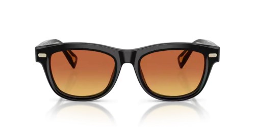 BRUNELLO CUCINELLI BC3016 - 1003 - 53 Sonnenbrillen