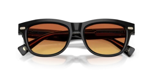 BRUNELLO CUCINELLI BC3016 - 1003 - 53 Sonnenbrillen
