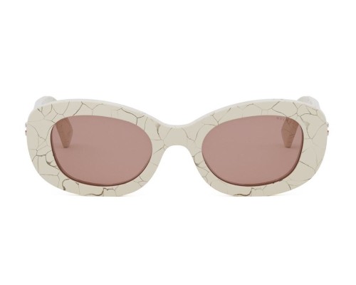 Bvlgari BV40039I B ZERO1 - 24E - 50 Sonnenbrillen Oval