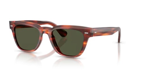 OLIVER PEOPLES OV5601SU RUENY - 179952 - 51 Sonnenbrillen
