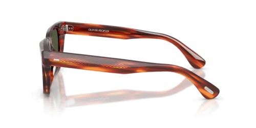 OLIVER PEOPLES OV5601SU RUENY - 179952 - 51 Sonnenbrillen