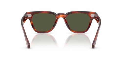 OLIVER PEOPLES OV5601SU RUENY - 179952 - 51 Sonnenbrillen