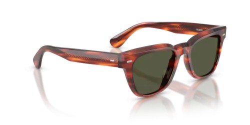 OLIVER PEOPLES OV5601SU RUENY - 179952 - 51 Sonnenbrillen