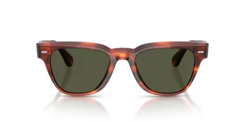 OLIVER PEOPLES OV5601SU RUENY - 179952 - 51 Sonnenbrillen