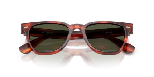 OLIVER PEOPLES OV5601SU RUENY - 179952 - 51 Sonnenbrillen