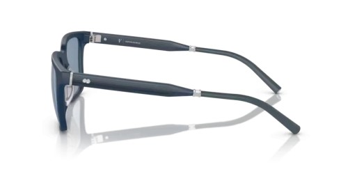OLIVER PEOPLES OV5553SU Mr. FEDERER - 700380 - 55 Sonnenbrillen Rechteck