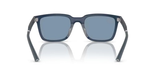 OLIVER PEOPLES OV5553SU Mr. FEDERER - 700380 - 55 Sonnenbrillen Rechteck