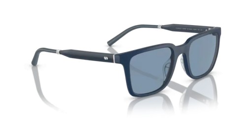OLIVER PEOPLES OV5553SU Mr. FEDERER - 700380 - 55 Sonnenbrillen Rechteck