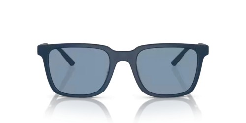 OLIVER PEOPLES OV5553SU Mr. FEDERER - 700380 - 55 Sonnenbrillen Rechteck