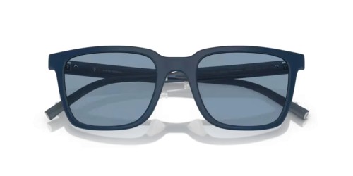 OLIVER PEOPLES OV5553SU Mr. FEDERER - 700380 - 55 Sonnenbrillen Rechteck