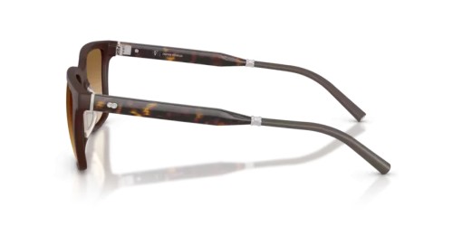 OLIVER PEOPLES OV5553SU Mr. FEDERER - 701013 - 55 - MIT PHOTOCHROMEN GLÄSERN Sonnenbrillen Rechteck