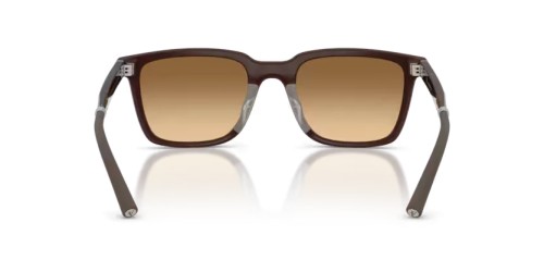 OLIVER PEOPLES OV5553SU Mr. FEDERER - 701013 - 55 - MIT PHOTOCHROMEN GLÄSERN Sonnenbrillen Rechteck