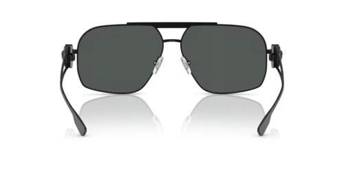 VERSACE VE2269 - 143387 - 62 Sonnenbrillen