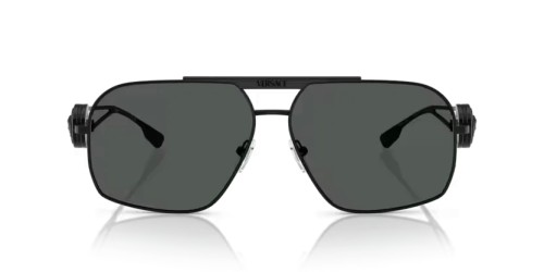 VERSACE VE2269 - 143387 - 62 Sonnenbrillen