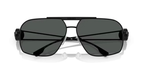 VERSACE VE2269 - 143387 - 62 Sonnenbrillen