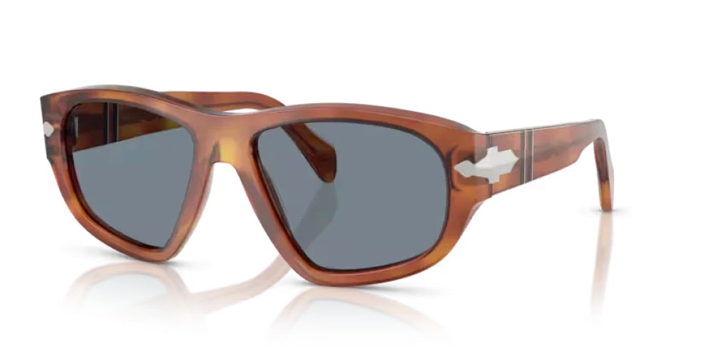 Persol PO0050S - 96/56 - 58 Sonnenbrillen