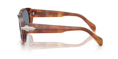 Persol PO0050S - 96/56 - 58 Sonnenbrillen
