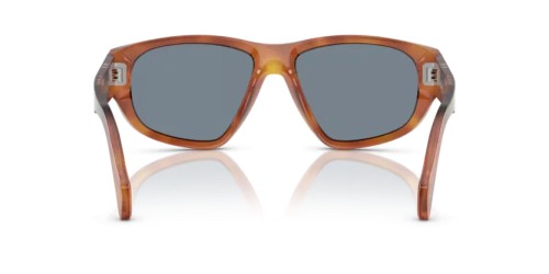 Persol PO0050S - 96/56 - 58 Sonnenbrillen