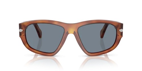 Persol PO0050S - 96/56 - 58 Sonnenbrillen