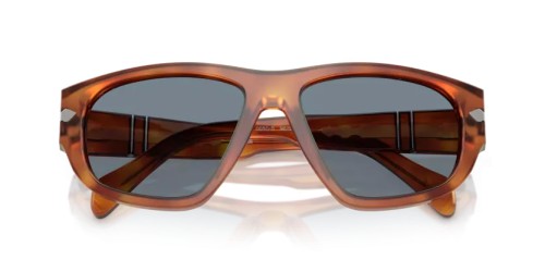 Persol PO0050S - 96/56 - 58 Sonnenbrillen