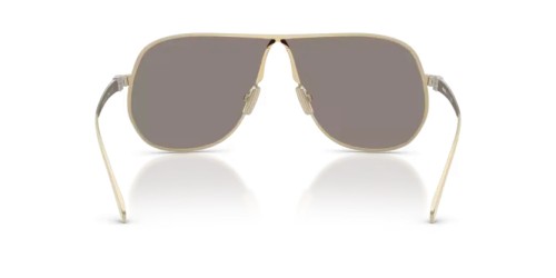 MIU MIU MU A56S - ZVN80Q - 66 Sonnenbrillen Pilot (Aviator)