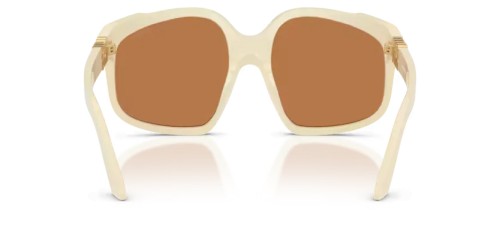 MIU MIU MU A07S - 21D90Q - 59 Sonnenbrillen