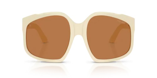 MIU MIU MU A07S - 21D90Q - 59 Sonnenbrillen