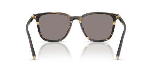 MIU MIU MU B03S - 25E80Q - 53 Sonnenbrillen Eckig