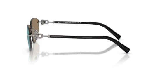TIFFANY & CO. TF3114 - 600325 - 59 Sonnenbrillen