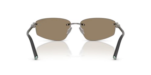 TIFFANY & CO. TF3114 - 600325 - 59 Sonnenbrillen