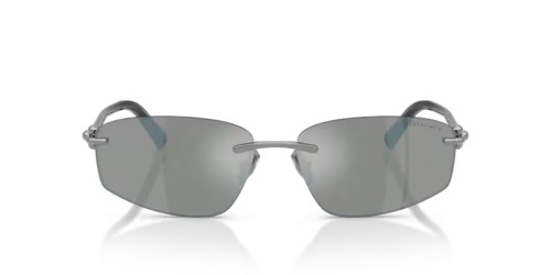 TIFFANY & CO. TF3114 - 600325 - 59 Sonnenbrillen