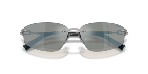 TIFFANY & CO. TF3114 - 600325 - 59 Sonnenbrillen