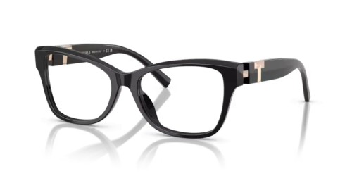 TIFFANY & CO. - Brillenfassungen - TF2272U - 8420 - 52