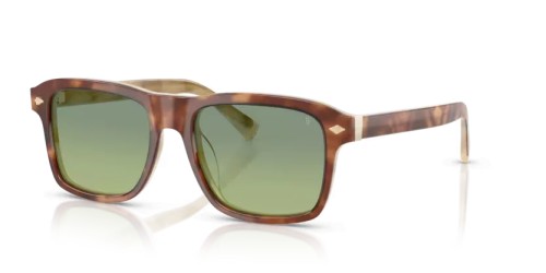 BRUNELLO CUCINELLI - Sonnenbrillen - BC4014S - 10064M - 53