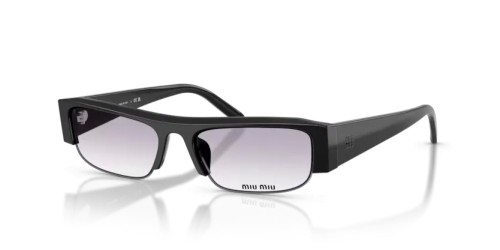MU B07S - 16K04O - 51