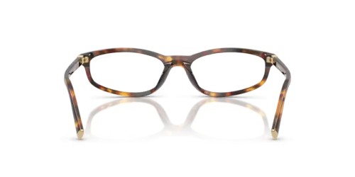 MIU MIU MU A06S - 14L08N - 54 - MIT BLAU-VIOLETTEM LICHTFILTER-GLÄSERN Sonnenbrillen