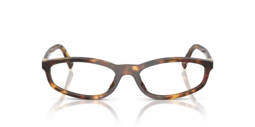 MIU MIU MU A06S - 14L08N - 54 - MIT BLAU-VIOLETTEM LICHTFILTER-GLÄSERN Sonnenbrillen