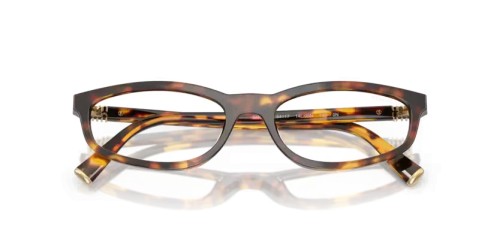 MIU MIU MU A06S - 14L08N - 54 - MIT BLAU-VIOLETTEM LICHTFILTER-GLÄSERN Sonnenbrillen