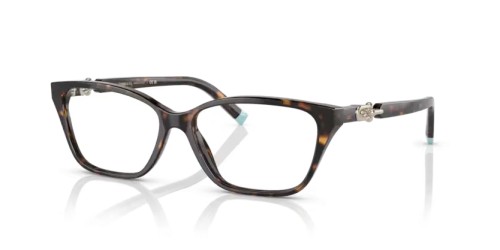 TIFFANY & CO. - Brillenfassungen - TF2229 - 8015 - 55