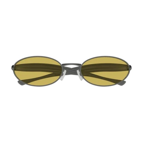 Bottega Veneta BV1386S - 002 - 57 Sonnenbrillen Oval