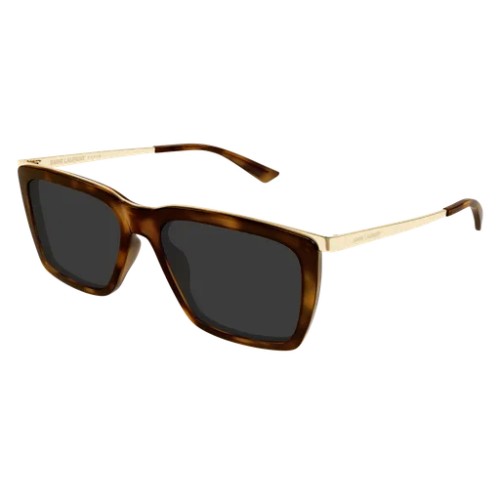 Saint Laurent - Sonnenbrillen - SL 765 - 004 - 56