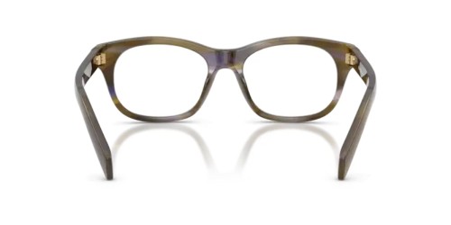 PRADA PR C13V - 23G1O1 - 54 Brillenfassungen