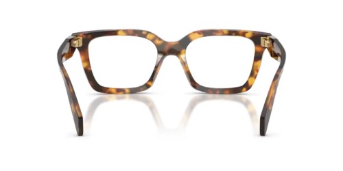 PRADA PR C08V - 14L1O1 - 52 Brillenfassungen