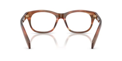 PRADA PR C13V - 24G1O1 - 54 Brillenfassungen